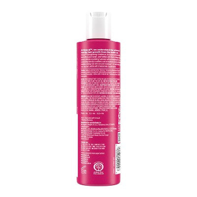 Viviscal Strengthening Conditioner with Biotin and Keratin - 8.45 fl oz