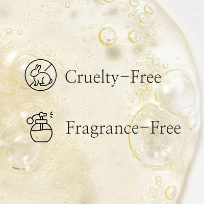 Beauty of Joseon Korean Skincare Glow Serum 30ml - Imperfect Box