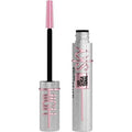 Maybelline Lash Sensational Sky High Lengthening Mascara 791 Washable Space Diamond 0.24 fl oz - New