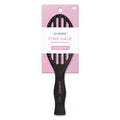 Gimme Beauty Vented Detangling Hair Brush for Fine Hair - New