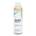 Bare Republic Mineral Sunscreen Vanilla Coco Spray SPF 50 6.0 fl oz - New