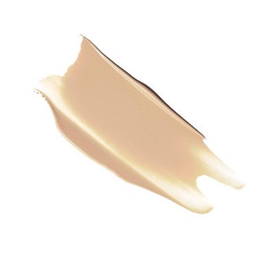 Revlon ColorStay Makeup SPF 20 150 Buff 1 fl oz - New