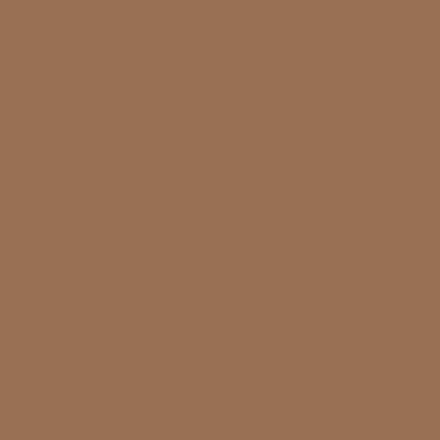 e.l.f. Halo Glow Contour Beauty Wand Light/Medium 0.33 fl oz - Imperfect Box