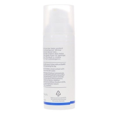 EltaMD AM Restore Moisturizer 1.7 oz - Imperfect Box