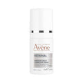 Avene Retrinal 0.1% Intensive Multi-Corrective Cream 0.5 fl oz - New