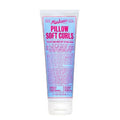 Miss Jessie's Pillow Soft Curls 8.5 fl oz - New