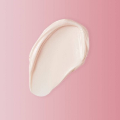 No7 Restore & Renew Face & Neck Multi Action Day Cream with SPF 30 1.69 fl oz - Imperfect Box
