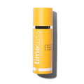 Timeless Skin Care Vitamin C and E Ferulic Acid Serum 4 fl oz - Imperfect Box