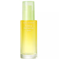 Goodal Green Tangerine Vitamin C Dark Spot Serum