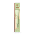 Pixi H20 Skintint Foundation Cream 1.2 fl oz - Imperfect Box