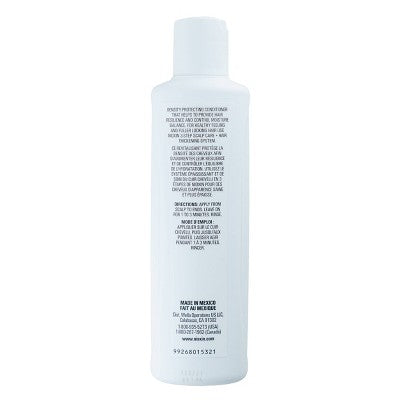 Nioxin System 2 Therapy Conditioner 10.1 fl oz - New
