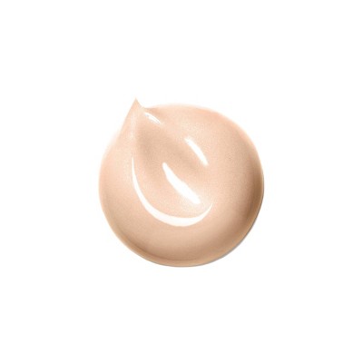 Prequel Mineral SPF 50 PA++++ Facial Treatment SPF 50 EXP 10-2026 1.7fl oz - Imperfect Box