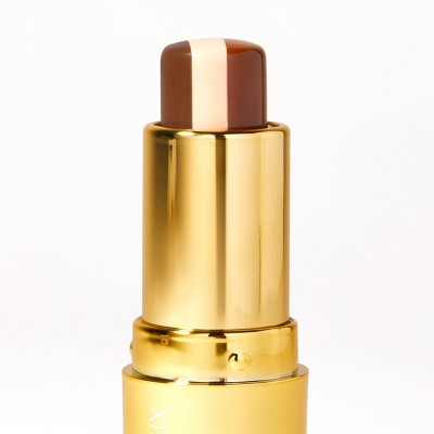 Winky Lux Affogato Lip Balm 0.12oz - New