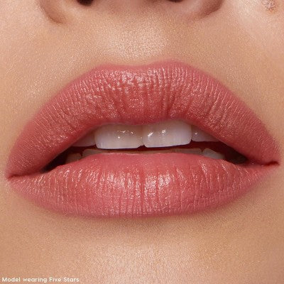 ColourPop Ultra Glossy Lip + Lippie Pencil Kit Dream Duo 0.145oz - Imperfect Box