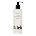 Odele Leave-in Conditioner for Deep Moisture + Frizz Control 8 fl oz - Imperfect Container