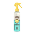 Sun Bum Protecting Heat Protector 6 fl oz - Imperfect Container