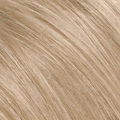 L'Oreal Paris Excellence Triple Protection Permanent Hair Color - 6.3 fl oz - 8.5A Champagne Blonde - 1 Kit