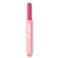 ColourPop So Juicy Plumping Gloss Balm with Peptides Dolled Up 0.7oz - Imperfect Box