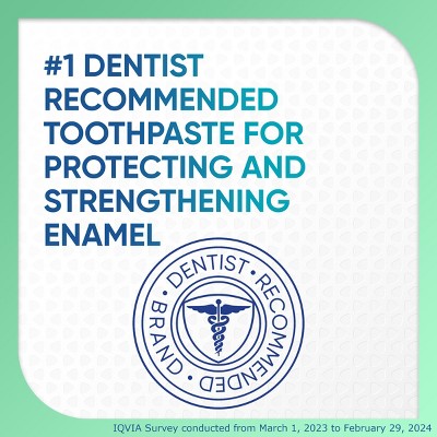 Pronamel Daily Protection 2pk Toothpaste - Missing Box