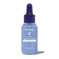 Curology Hydro+ Hydration Serum 1 fl oz - Missing Box