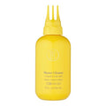 TPH By Taraji Master Cleanse Scalp Shampoo and Hydrating Hair Rinse 8 fl oz - New