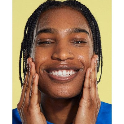 BYOMA Brightening Toner 5.07 fl oz - Imperfect Container