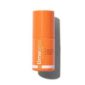 Timeless Skin Care 10% Vitamin C + E Ferulic Acid Face Serum 1 fl oz - Imperfect Box