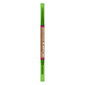 NYX Professional Makeup Brow Blade & Shade Nano Mechanical Brow Pencil Ash Blonde 0.002oz - Imperfect Box