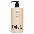 Odele Bulk Volumizing Shampoo for Lift + Fullness 32 fl oz - Imperfect Container