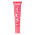 ColourPop Fresh Kiss Glossy Lip Balm Watermelon Sugar 0.49oz - Imperfect Box