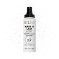 Milani Make It Last Dewy Finish Setting Spray 2.03 fl oz - New