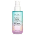 Pacifica Future Youth SPF Face Lotion 1.7 fl oz - Missing Box