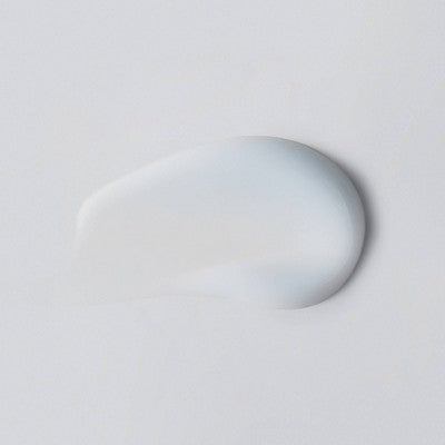 Versed Water Rush Intensive Hydrating Serum 1 fl oz - Imperfect Box