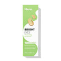 Hero Cosmetics Bright Eyes Illuminating Eye Cream 0.5 fl oz - Imperfect Box
