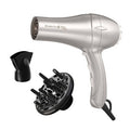 Remington Shine Therapy Hair Dryer - New