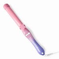 BEACHWAVER Co. Curling Wand Pink Sunset - Imperfect Box