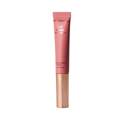 MCoBeauty Soft Matte Beauty Blush Wand Cosmopolitan Blush 0.4 fl oz - New