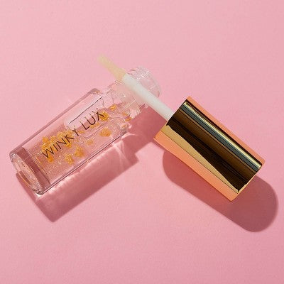 Winky Lux In The Stars Lip Oil 0.13 fl oz - New