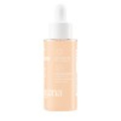 Neutrogena Healthy Skin Sensitive Skin Serum Foundation Coverage 01 Light - New