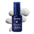 Curology Dark Spot Serum with Niacinamide Glycolic Acid and Kojic Acid 1fl oz - Imperfect Box