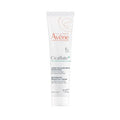 Avene Cicalfate+ Restorative Protective Skin Barrier Face Cream 1.3 oz - Imperfect Box