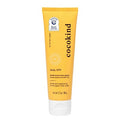 cocokind Daily Sunscreen SPF 32 1.7oz - Imperfect Box