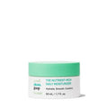 good.clean.goop beauty The Nutrient-Rich Daily Moisturizer 1.7 fl. oz. - New
