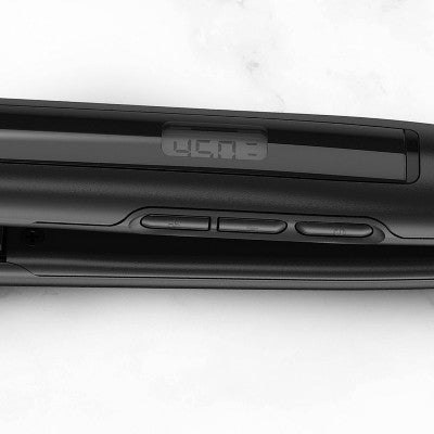 Remington Flat Iron with Anti-Static Technology Gray S5502 - Imperfect Box
