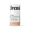 Being Frenshe Body Serum Stick with Magnesium Bergamot Cedar 2.6oz - New
