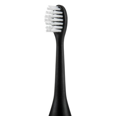 Made By Dentists Sonic X Rechargeable Electric Toothbrush for Kids Good Vibes Only - Imperfect Box