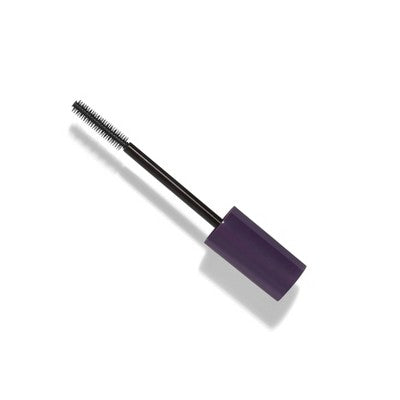 Madison Reed The Gray Escape Root Touch Up Light Brown - Imperfect Box