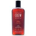 American Crew 3-in-1 Shampoo, Conditioner and Body Wash 15.2 fl oz - Imperfect Container