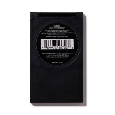 Revlon PhotoReady Finisher Pressed Powder 020 Light/Medium 0.25oz - New