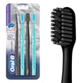 Oral-B Brilliance Whitening Toothbrush 4ct - New